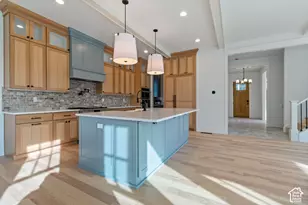 11007 S Lake Island Dr, South Jordan, UT 84009 - Photo 25