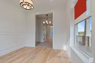11007 S Lake Island Dr, South Jordan, UT 84009 - Photo 17