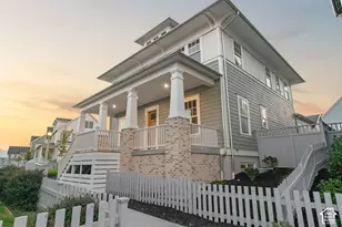 11007 S Lake Island Dr, South Jordan, UT 84009 - Photo 13