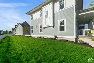 11007 S Lake Island Dr #309, South Jordan, UT 84009 - Photo 59