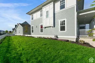 11007 S Lake Island Dr, South Jordan, UT 84009 - Photo 59