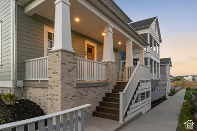 11007 S Lake Island Dr #309, South Jordan, UT 84009 - Photo 69