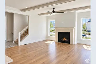 11007 S Lake Island Dr #309, South Jordan, UT 84009 - Photo 5