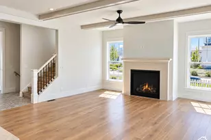 11007 S Lake Island Dr, South Jordan, UT 84009 - Photo 5