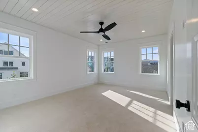 11007 S Lake Island Dr #309, South Jordan, UT 84009 - Photo 33