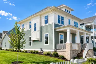11007 S Lake Island Dr, South Jordan, UT 84009 - Photo 1