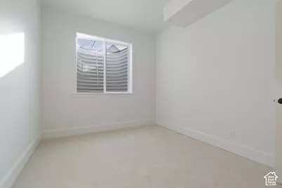 11007 S Lake Island Dr #309, South Jordan, UT 84009 - Photo 55
