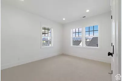 11007 S Lake Island Dr #309, South Jordan, UT 84009 - Photo 41