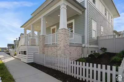 11007 S Lake Island Dr #309, South Jordan, UT 84009 - Photo 63