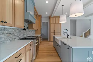 11007 S Lake Island Dr, South Jordan, UT 84009 - Photo 27