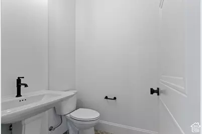 11007 S Lake Island Dr #309, South Jordan, UT 84009 - Photo 21
