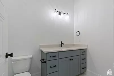 11007 S Lake Island Dr #309, South Jordan, UT 84009 - Photo 49