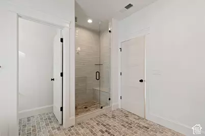 11007 S Lake Island Dr #309, South Jordan, UT 84009 - Photo 37