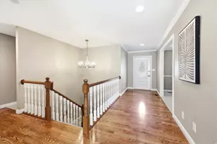 80 N 1200 E, Orem, UT 84097 - Photo 41