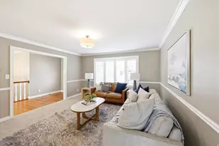 80 N 1200 E, Orem, UT 84097 - Photo 7