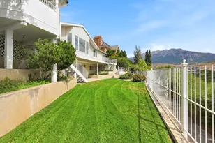 80 N 1200 E, Orem, UT 84097 - Photo 45