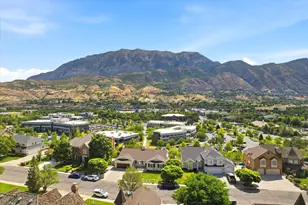 80 N 1200 E, Orem, UT 84097 - Photo 47