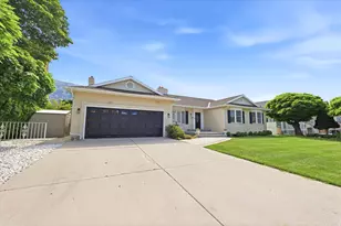 80 N 1200 E, Orem, UT 84097 - Photo 3