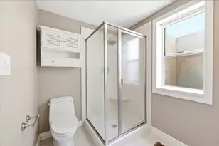 80 N 1200 E, Orem, UT 84097 - Photo 25
