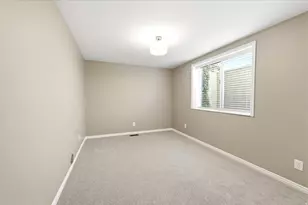 80 N 1200 E, Orem, UT 84097 - Photo 23