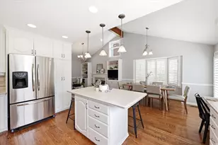 80 N 1200 E, Orem, UT 84097 - Photo 13