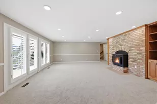 80 N 1200 E, Orem, UT 84097 - Photo 31