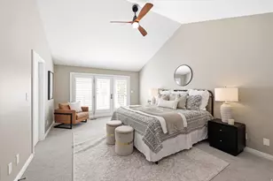 80 N 1200 E, Orem, UT 84097 - Photo 15
