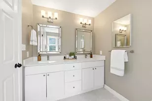 80 N 1200 E, Orem, UT 84097 - Photo 17