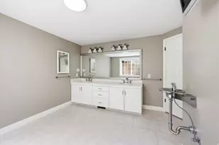 80 N 1200 E, Orem, UT 84097 - Photo 27