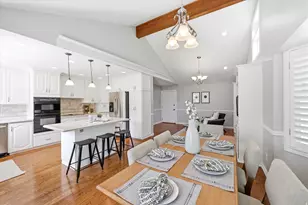 80 N 1200 E, Orem, UT 84097 - Photo 11