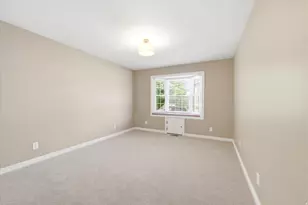 80 N 1200 E, Orem, UT 84097 - Photo 19