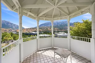 80 N 1200 E, Orem, UT 84097 - Photo 43
