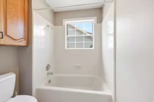 80 N 1200 E, Orem, UT 84097 - Photo 21