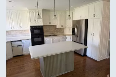80 N 1200 E, Orem, UT 84097 - Photo 3