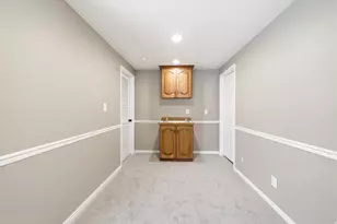 80 N 1200 E, Orem, UT 84097 - Photo 33