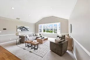 80 N 1200 E, Orem, UT 84097 - Photo 5