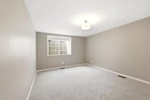 80 N 1200 E, Orem, UT 84097 - Photo 35
