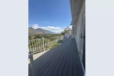 80 N 1200 E, Orem, UT 84097 - Photo 5