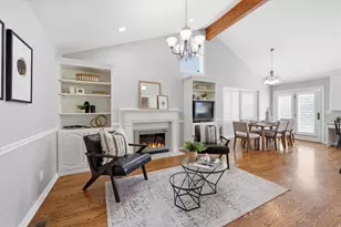80 N 1200 E, Orem, UT 84097 - Photo 9