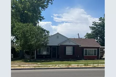 287 N 600 E, American Fork, UT 84003 - Photo 1