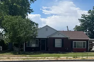 287 N 600 E, American Fork, UT 84003 - Photo 1