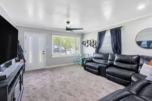 287 N 600 E, American Fork, UT 84003 - Photo 3