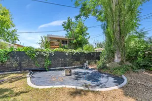 287 N 600 E, American Fork, UT 84003 - Photo 17