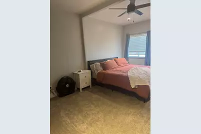287 N 600 E, American Fork, UT 84003 - Photo 11