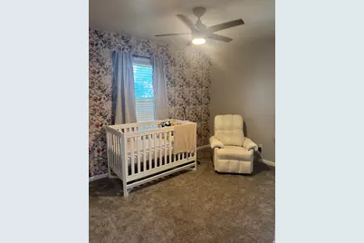 287 N 600 E, American Fork, UT 84003 - Photo 9
