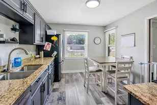 287 N 600 E, American Fork, UT 84003 - Photo 5