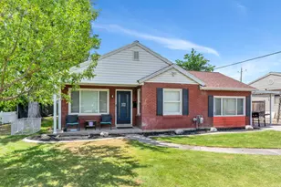 287 N 600 E, American Fork, UT 84003 - Photo 1