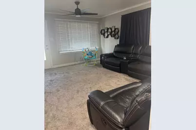 287 N 600 E, American Fork, UT 84003 - Photo 3