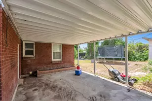 287 N 600 E, American Fork, UT 84003 - Photo 15
