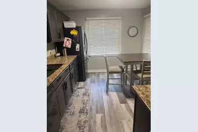 287 N 600 E, American Fork, UT 84003 - Photo 5